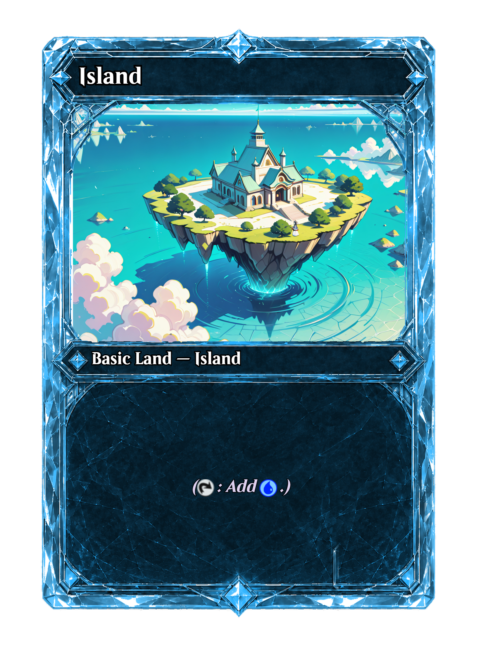003131-Island-front.png