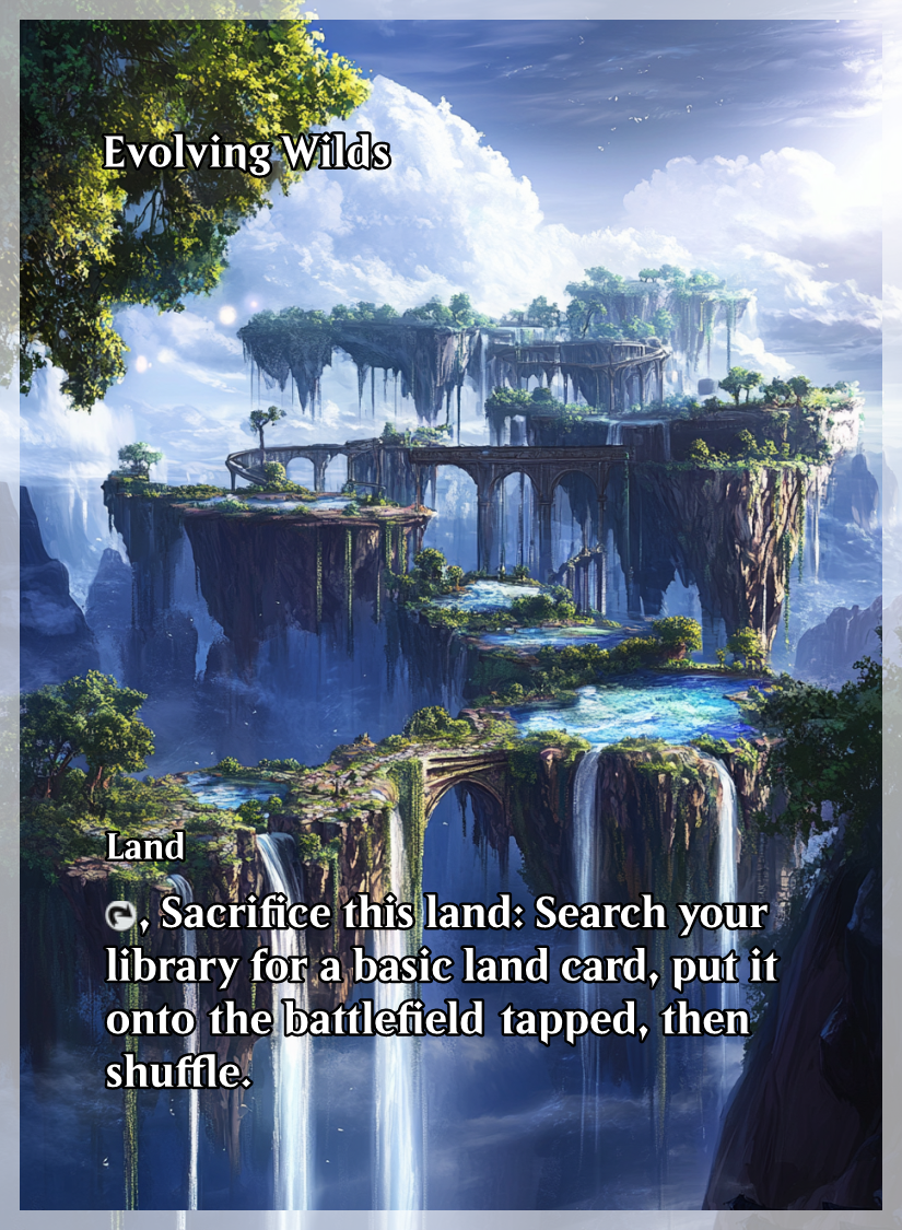 025 - Evolving Wilds.png