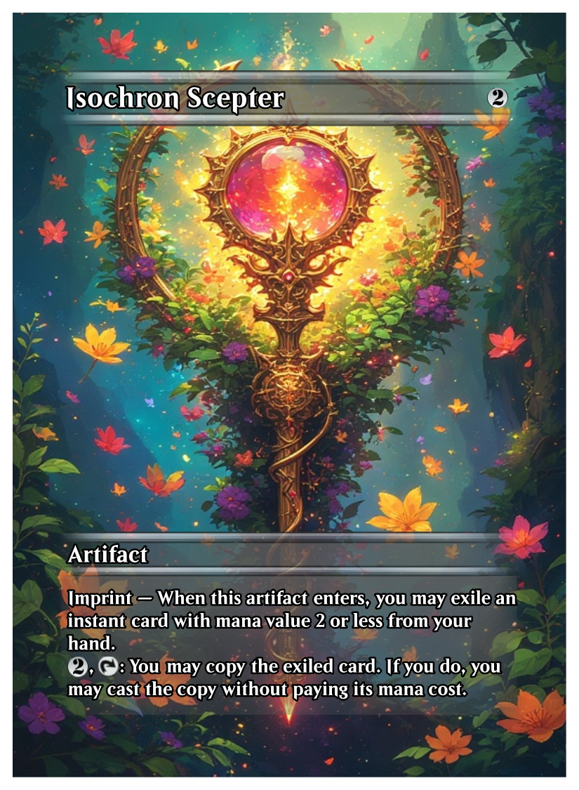 049 - Isochron Scepter.png