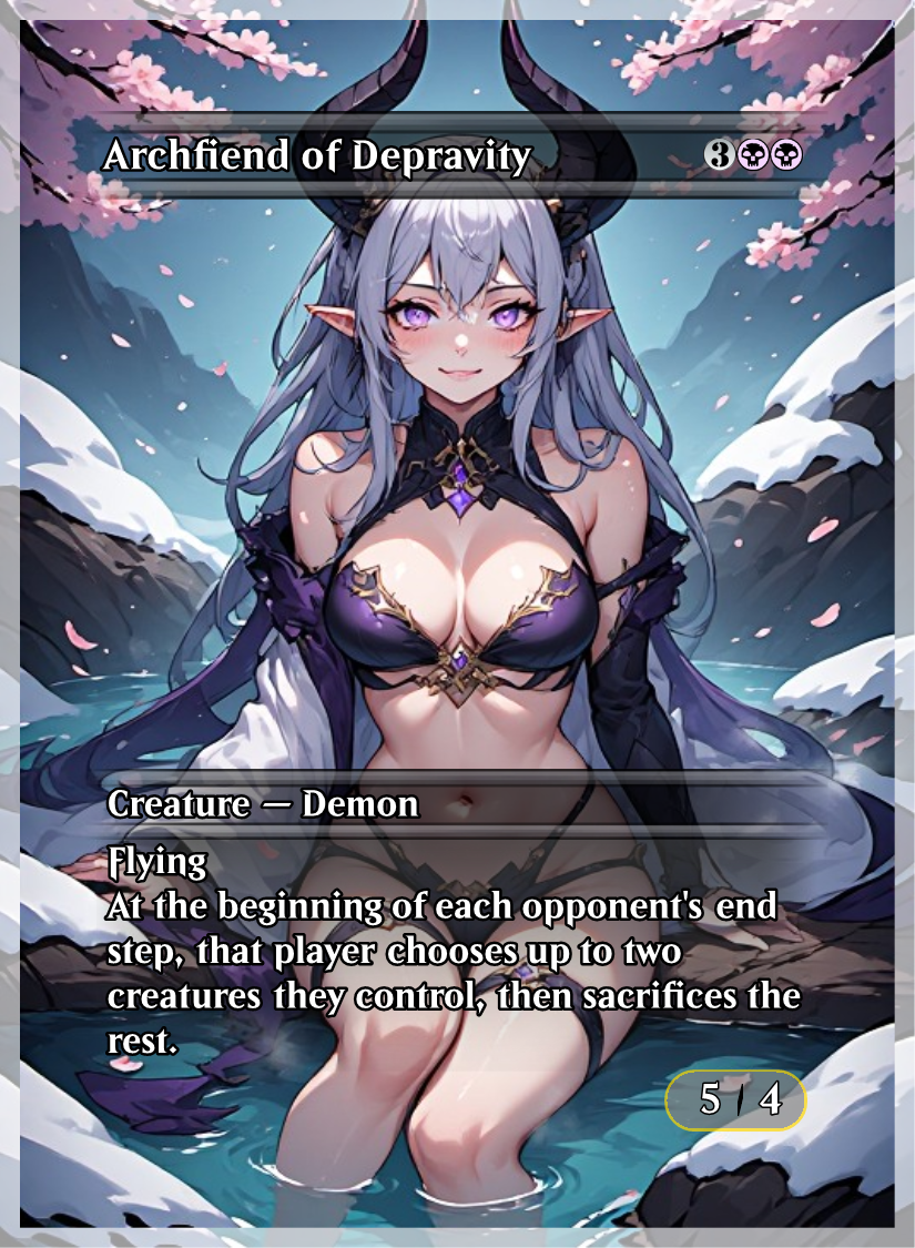 005 - Archfiend of Depravity.png