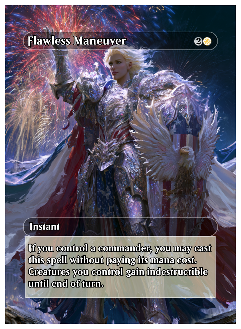 034 - Flawless Maneuver.png