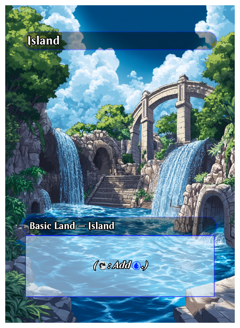 031 - Island.png