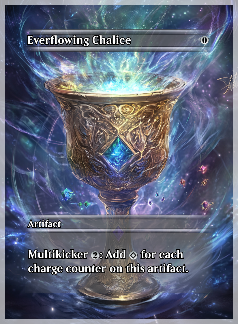025 - Everflowing Chalice.png