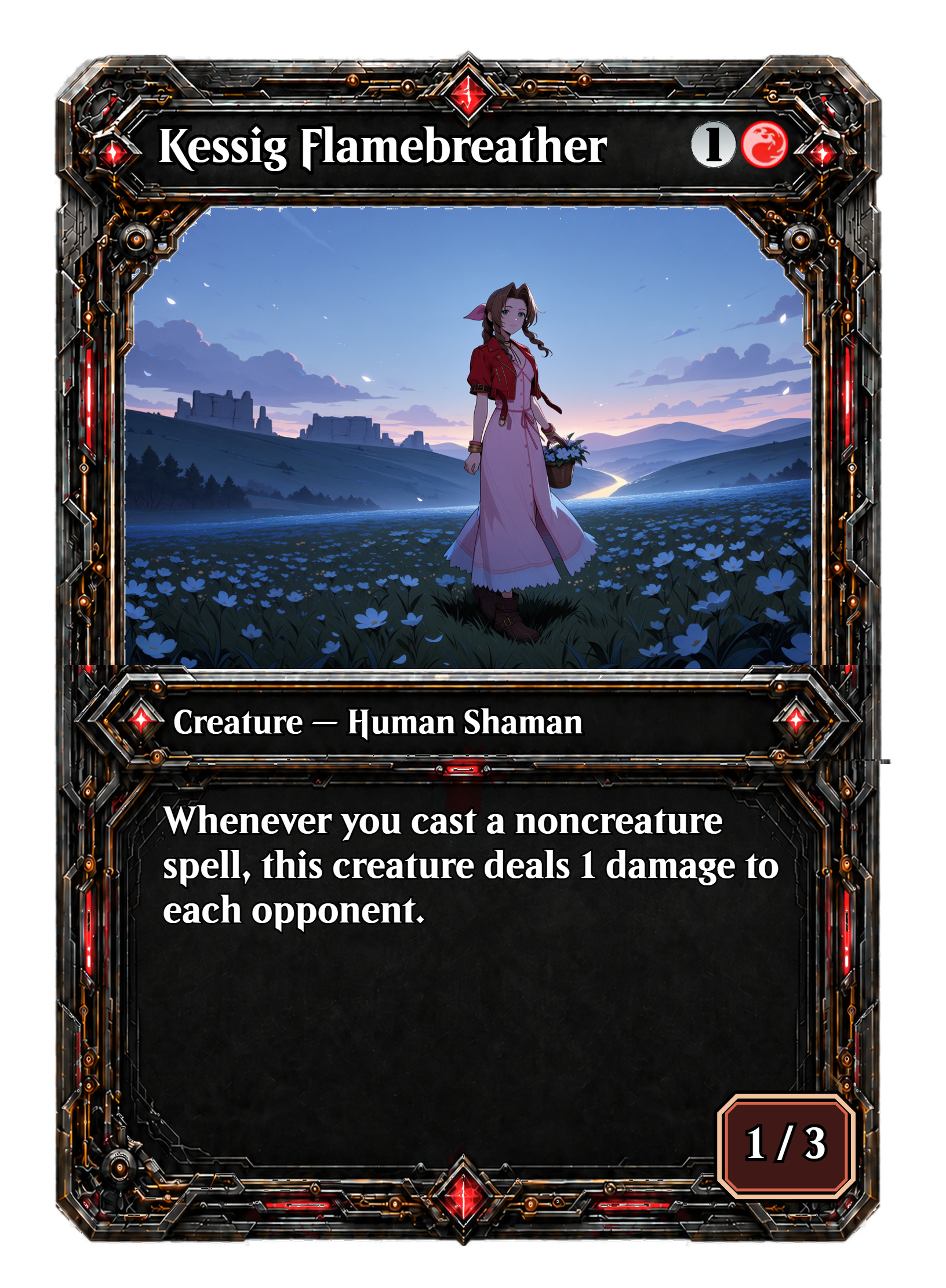 046 - Kessig Flamebreather.png