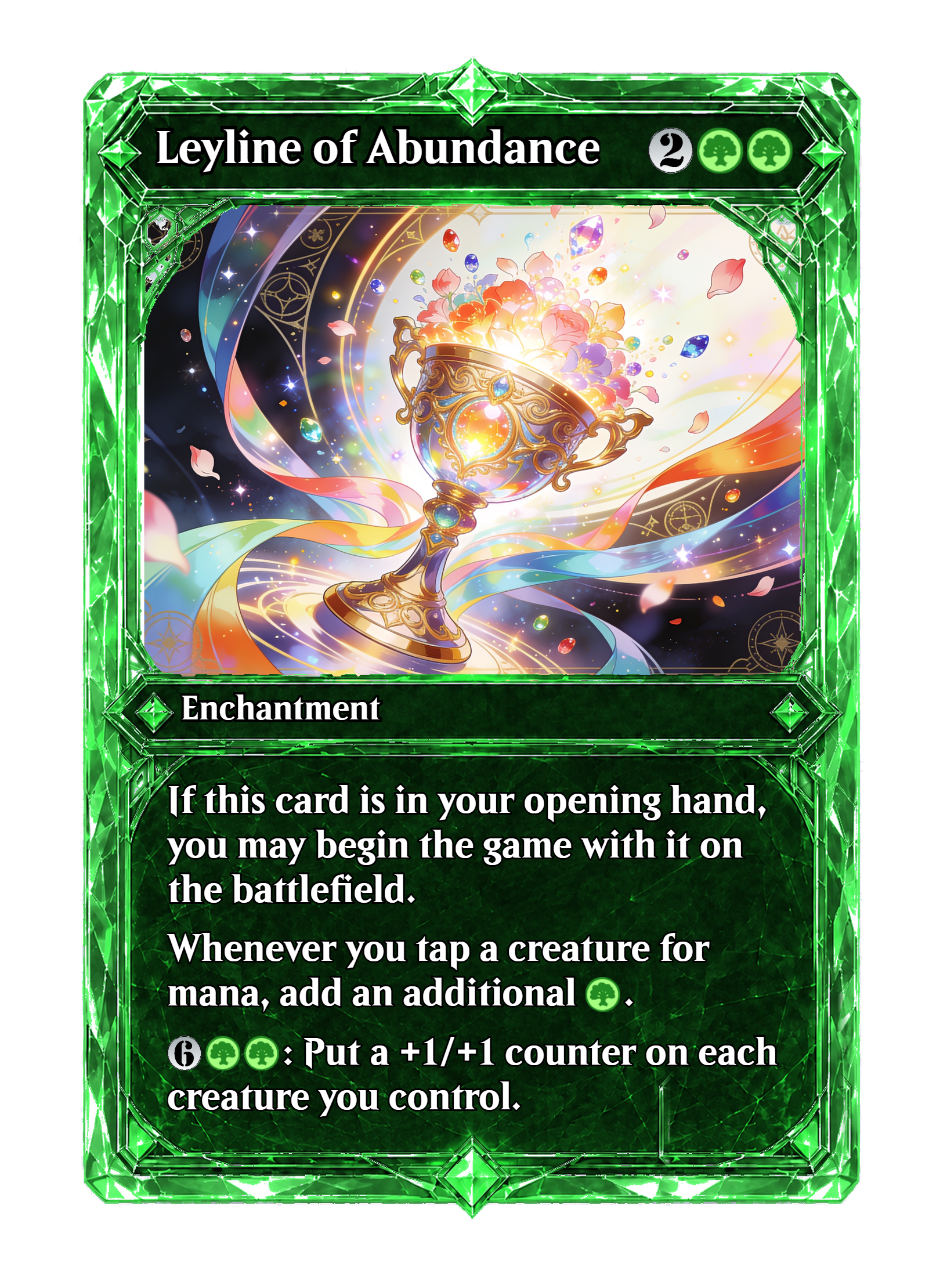 003330-Leyline of Abundance-front.png