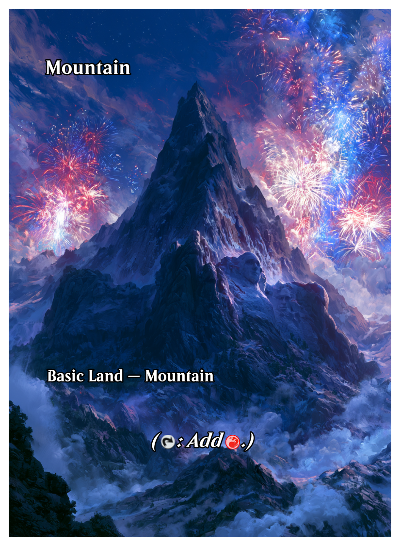 101 - Mountain.png