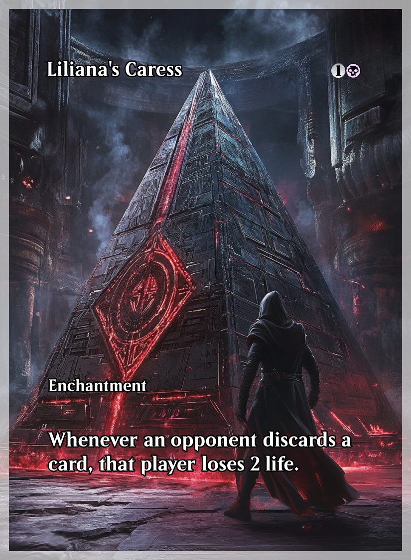 044 - Lilianas Caress.png