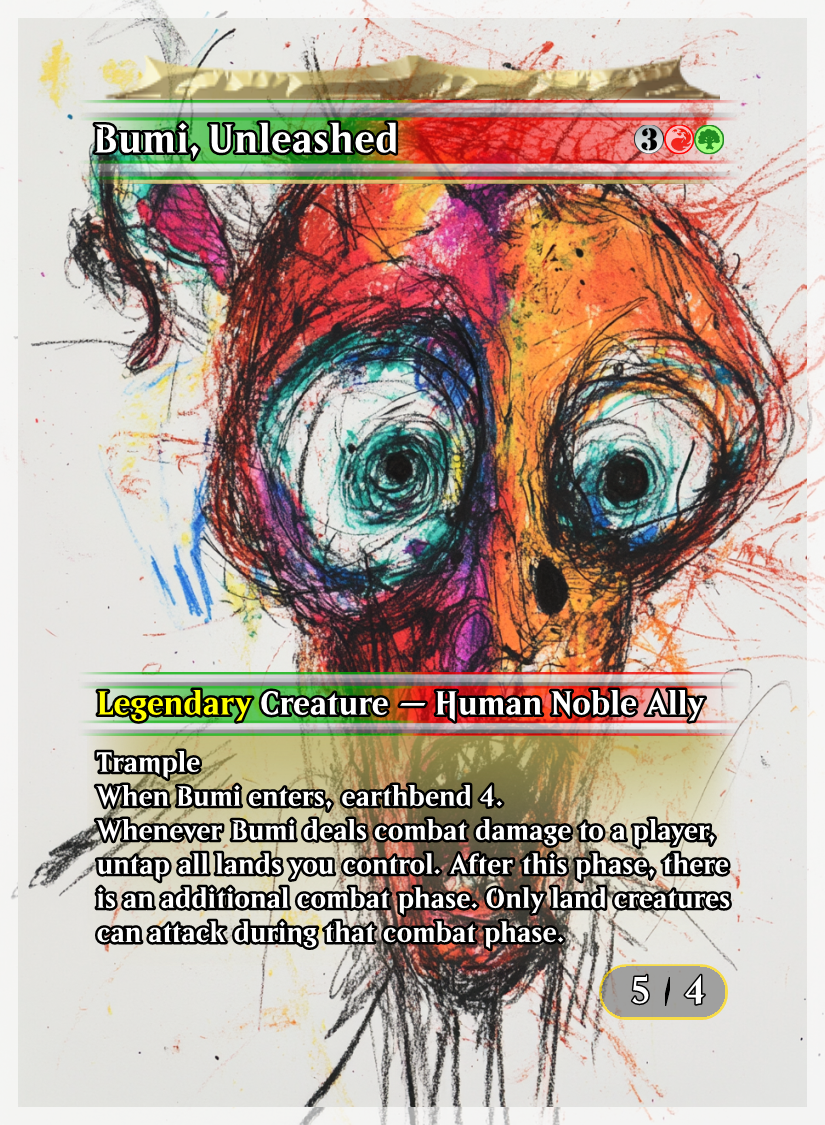 013 - Bumi Unleashed.png