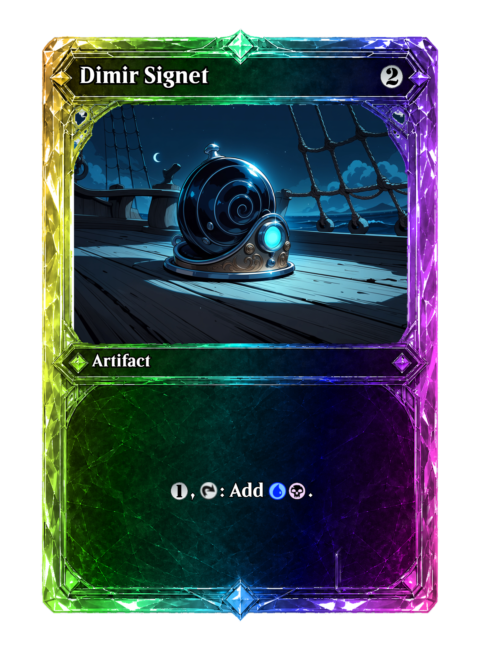 Dimir Signet-front-1479.png