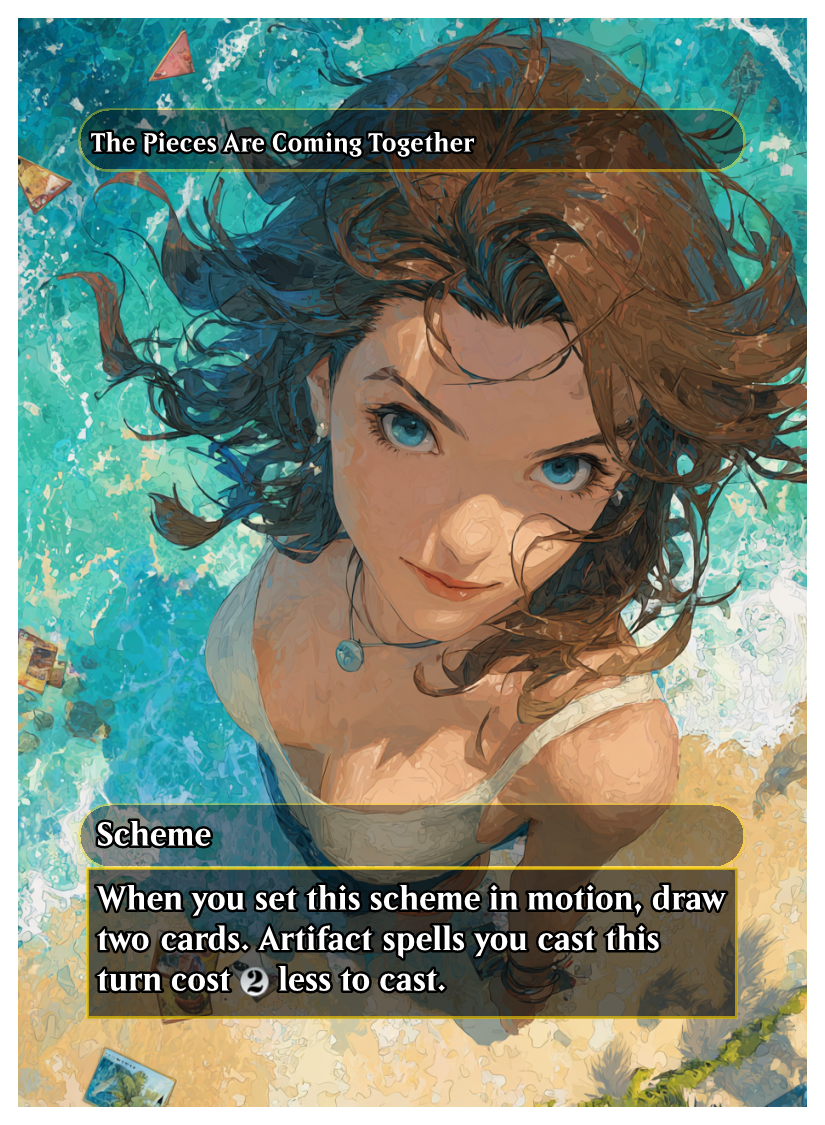 081 - The Pieces Are Coming Together.png