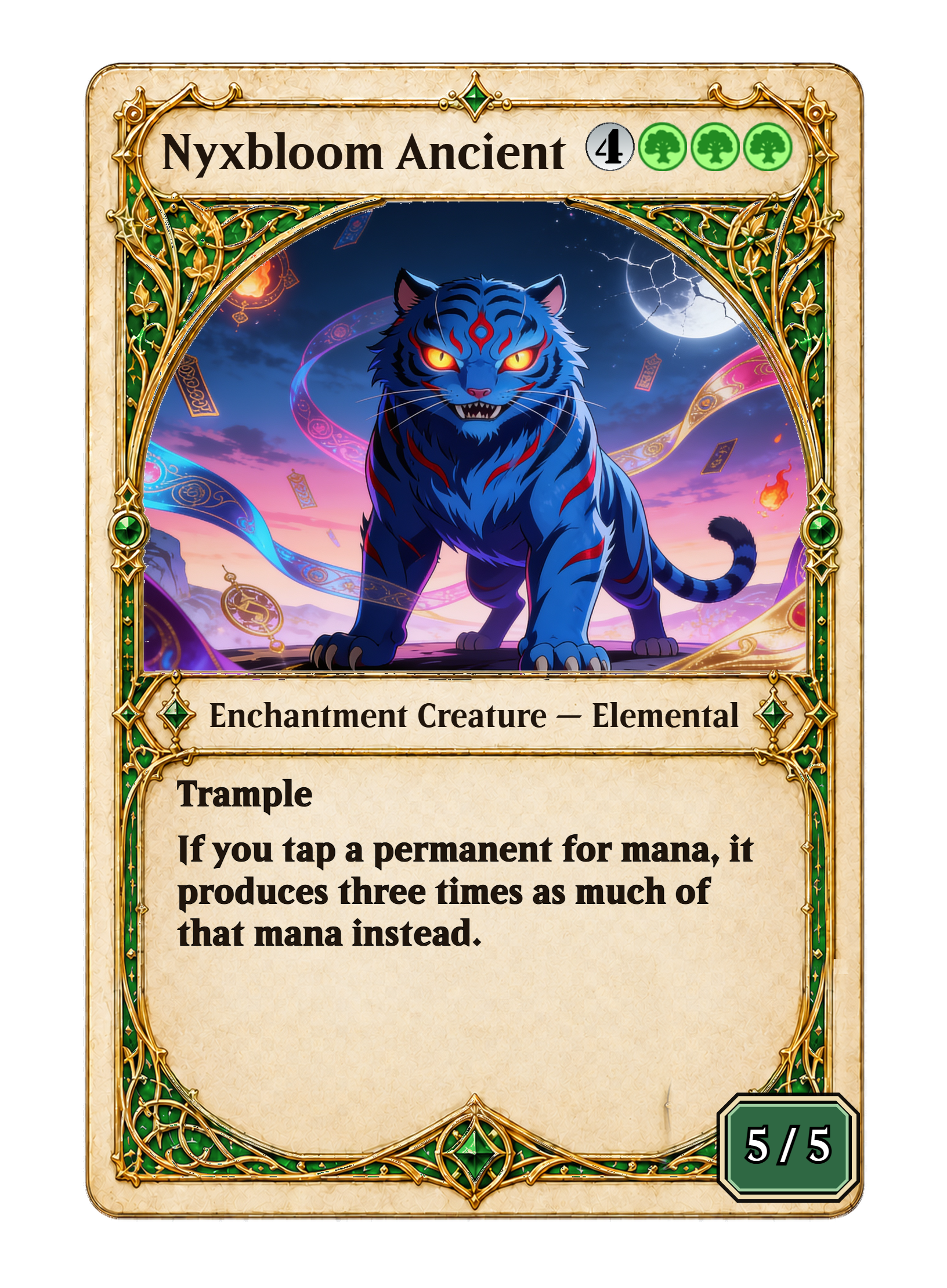 003351-Nyxbloom Ancient-front.png