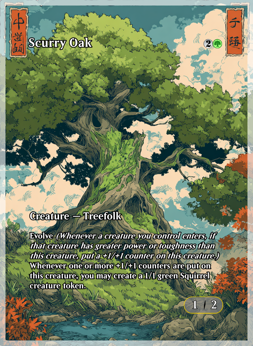 061 - Scurry Oak.png