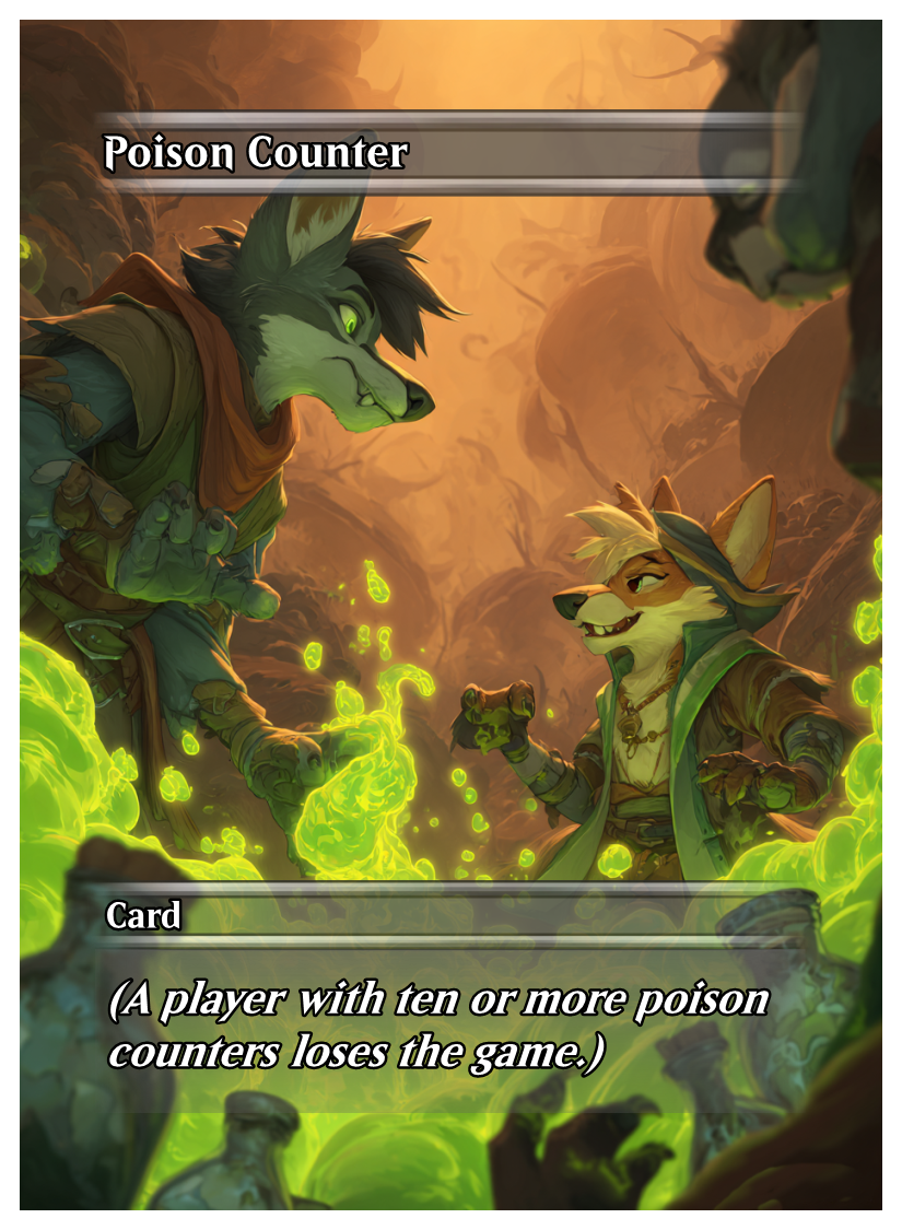 107 - Poison Counter.png