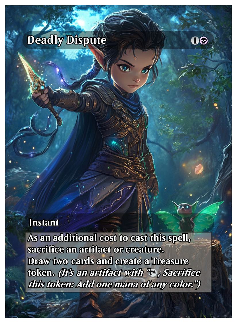020 - Deadly Dispute.png