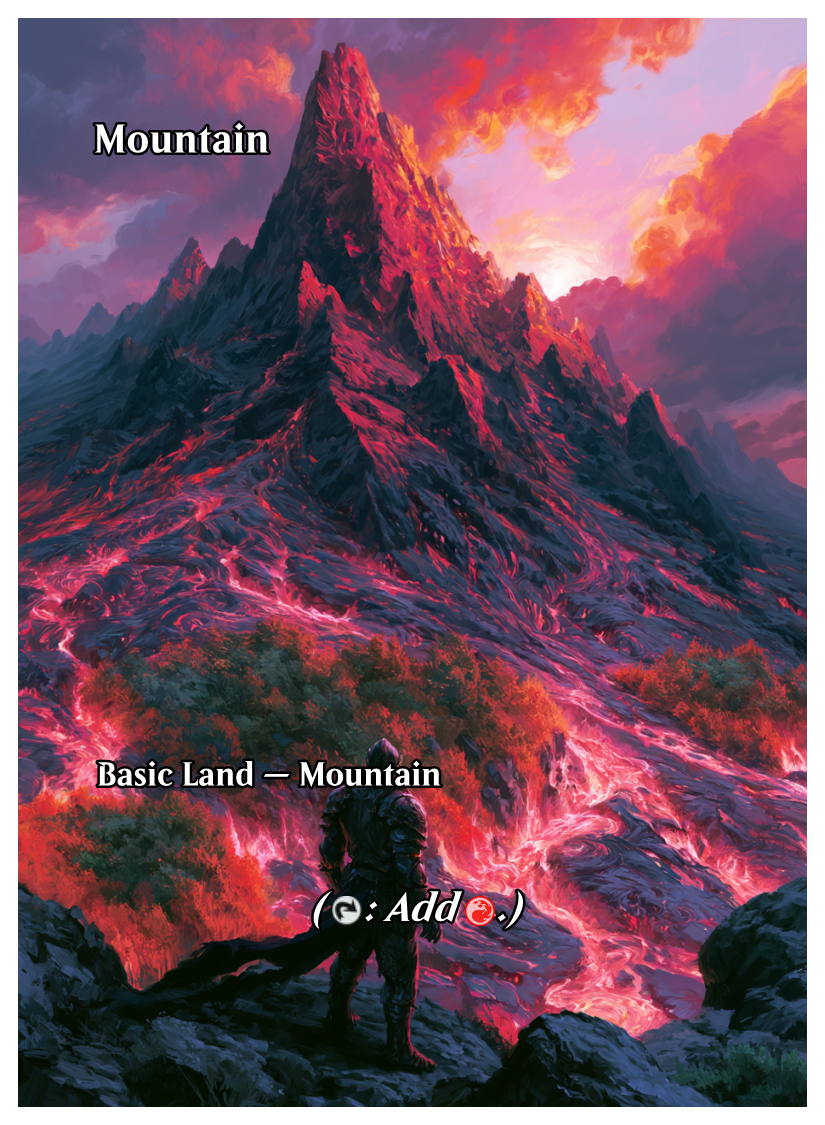 039 - Mountain.png