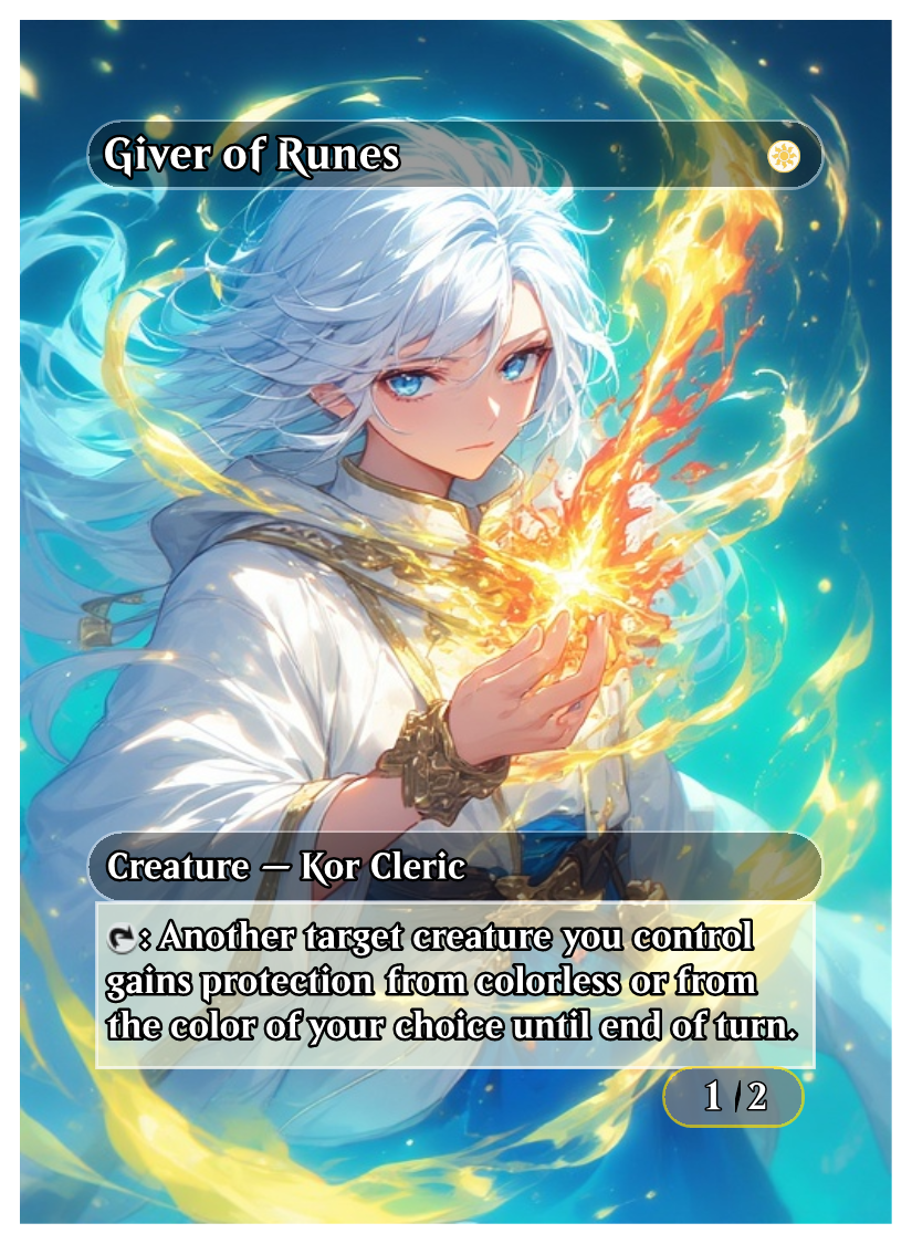 040 - Giver of Runes.png