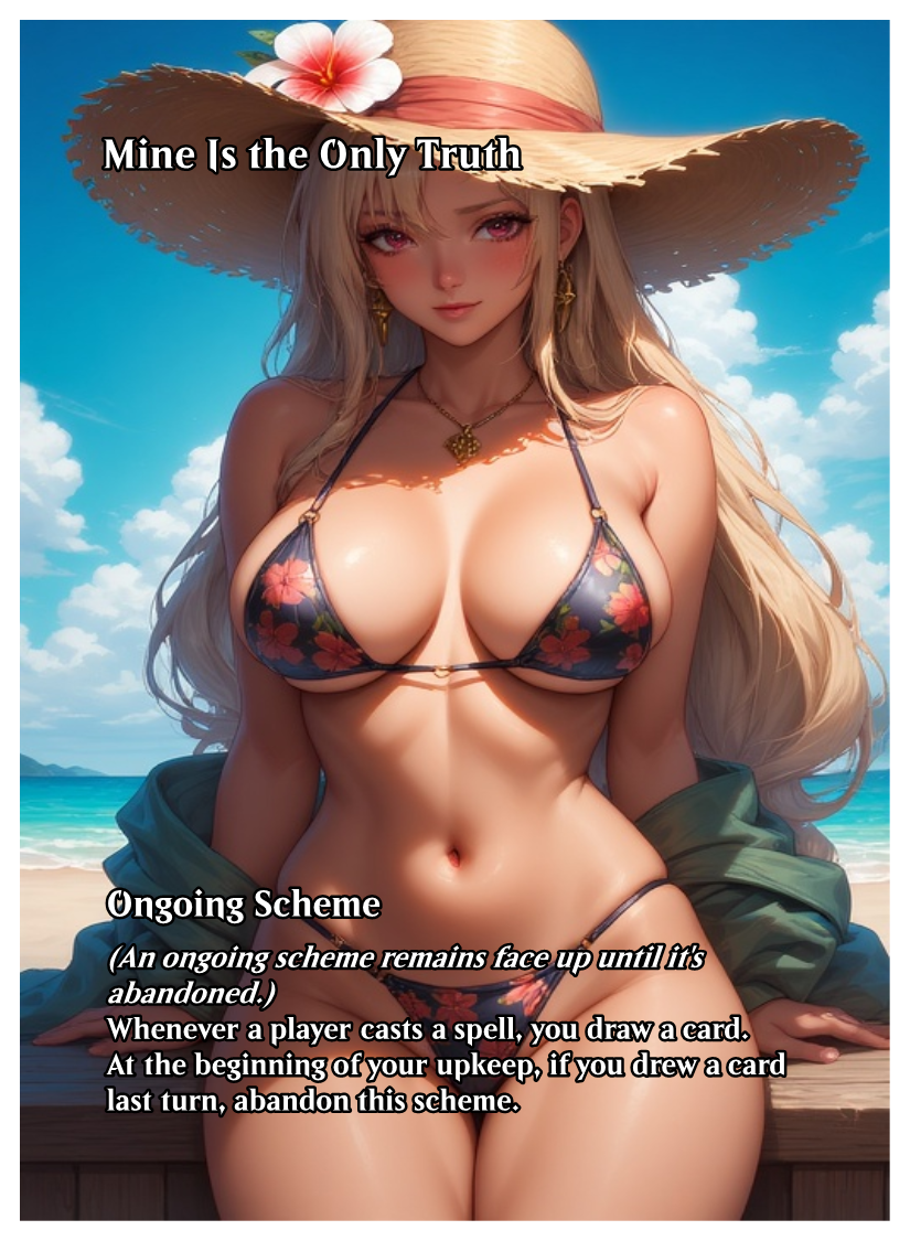 045 - Mine Is the Only Truth.png