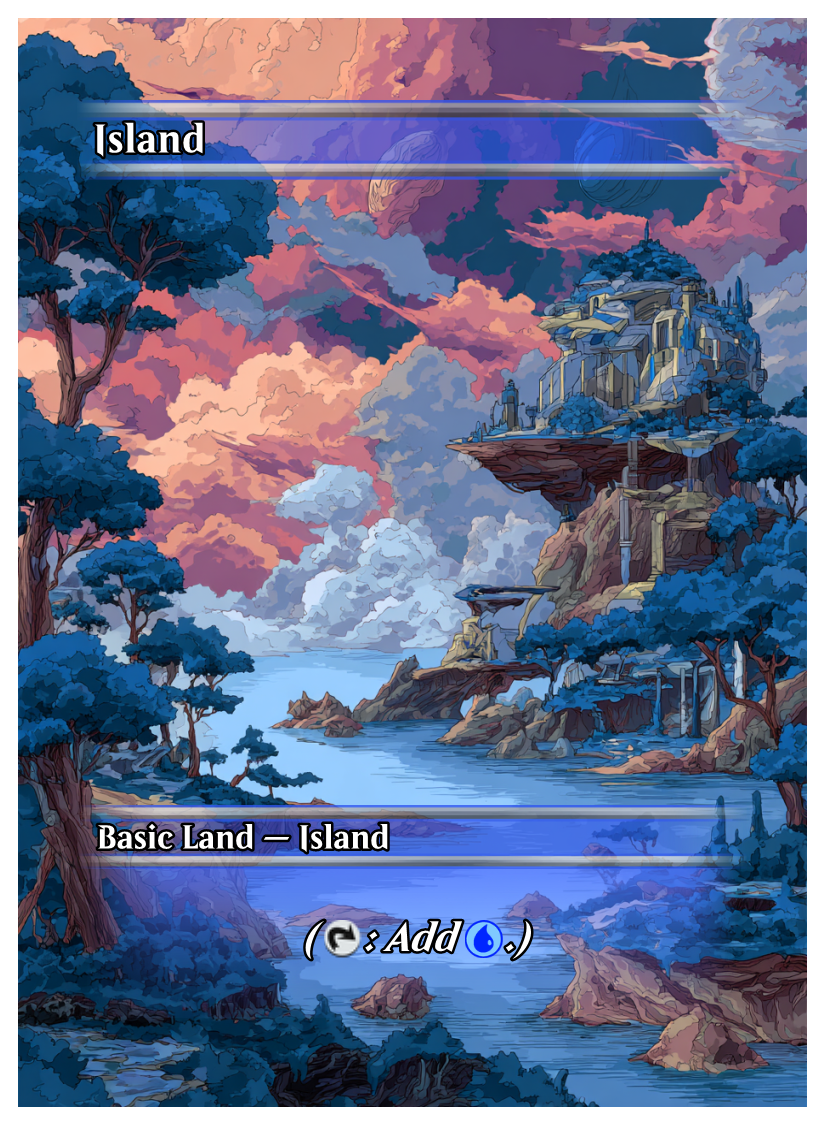 029 - Island.png