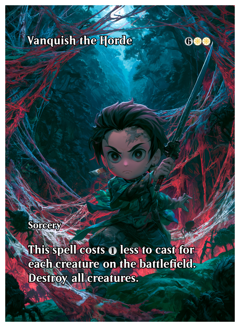 094 - Vanquish the Horde.png