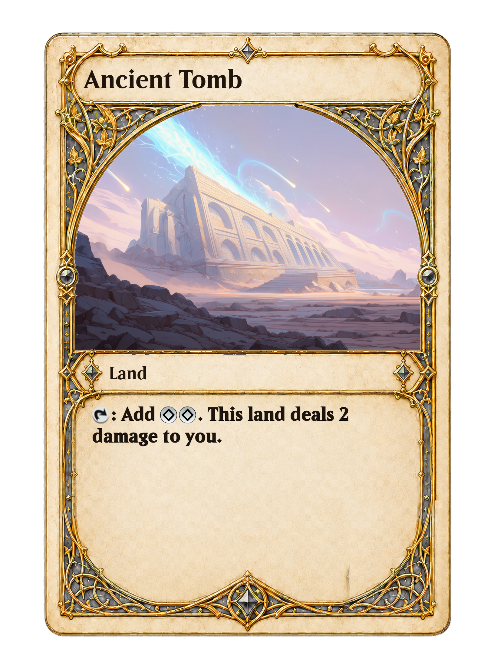 Ancient Tomb-front-1258.png