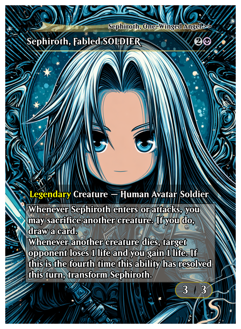 000a - Sephiroth Fabled SOLDIER.png