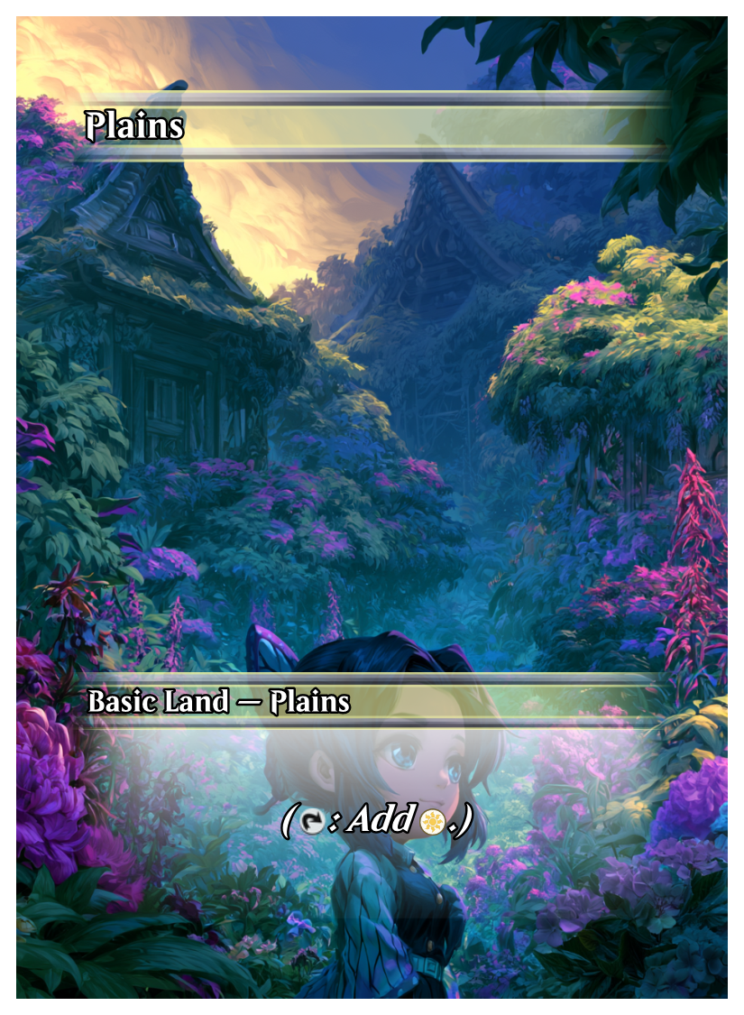 048 - Plains.png