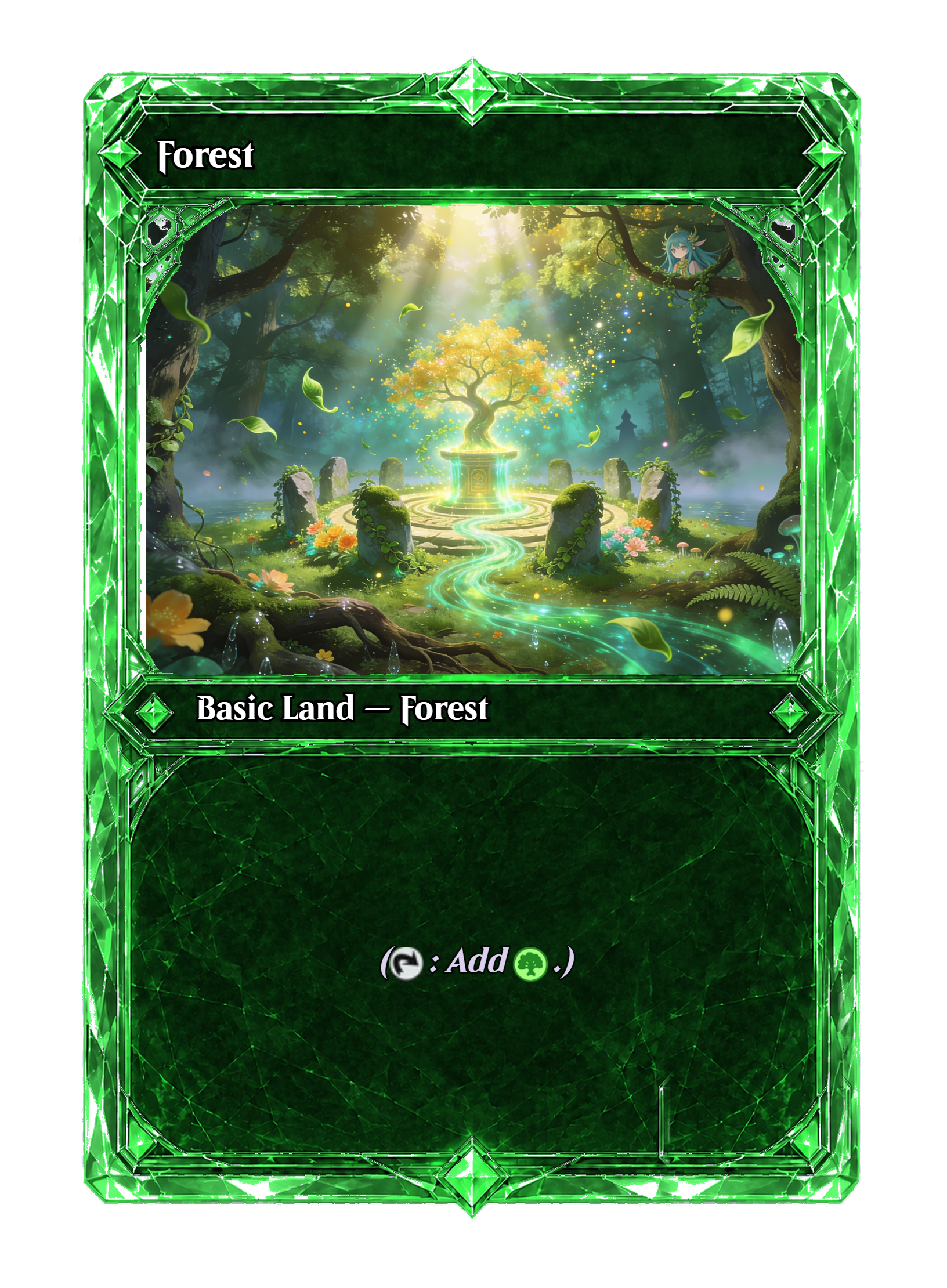 Forest-front-558.png