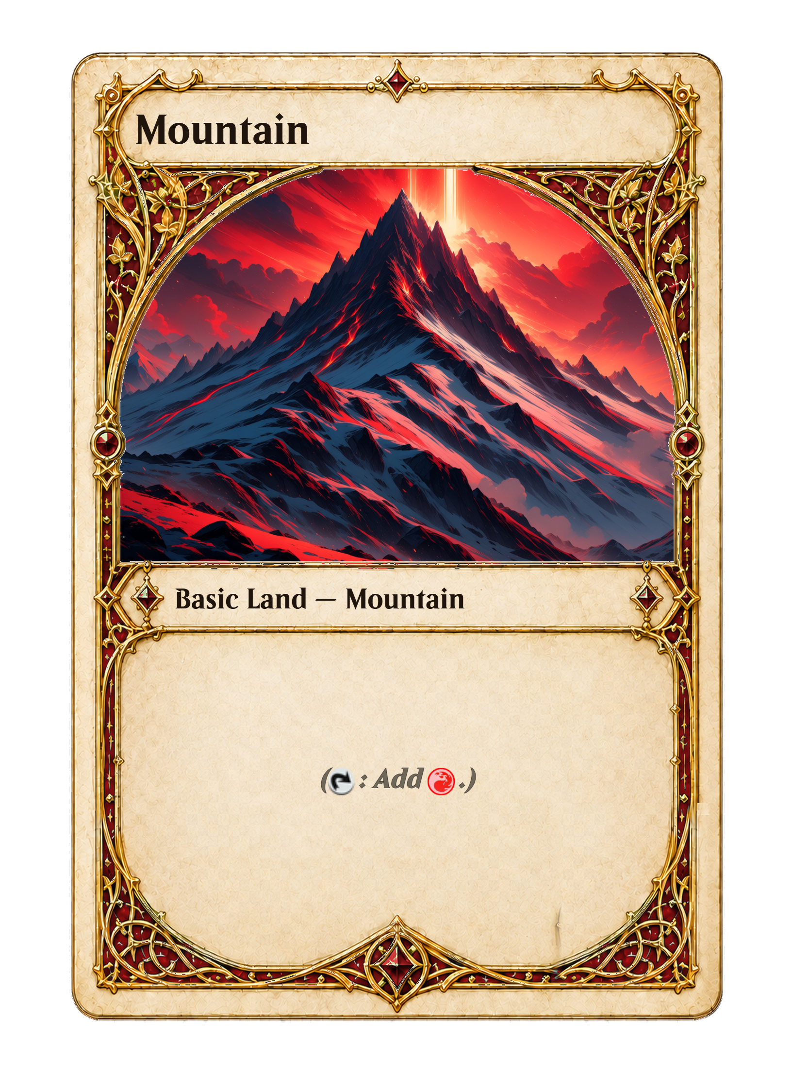 061 - Mountain.png