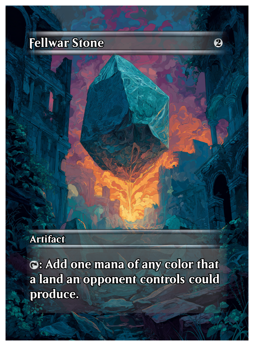 019 - Fellwar Stone.png