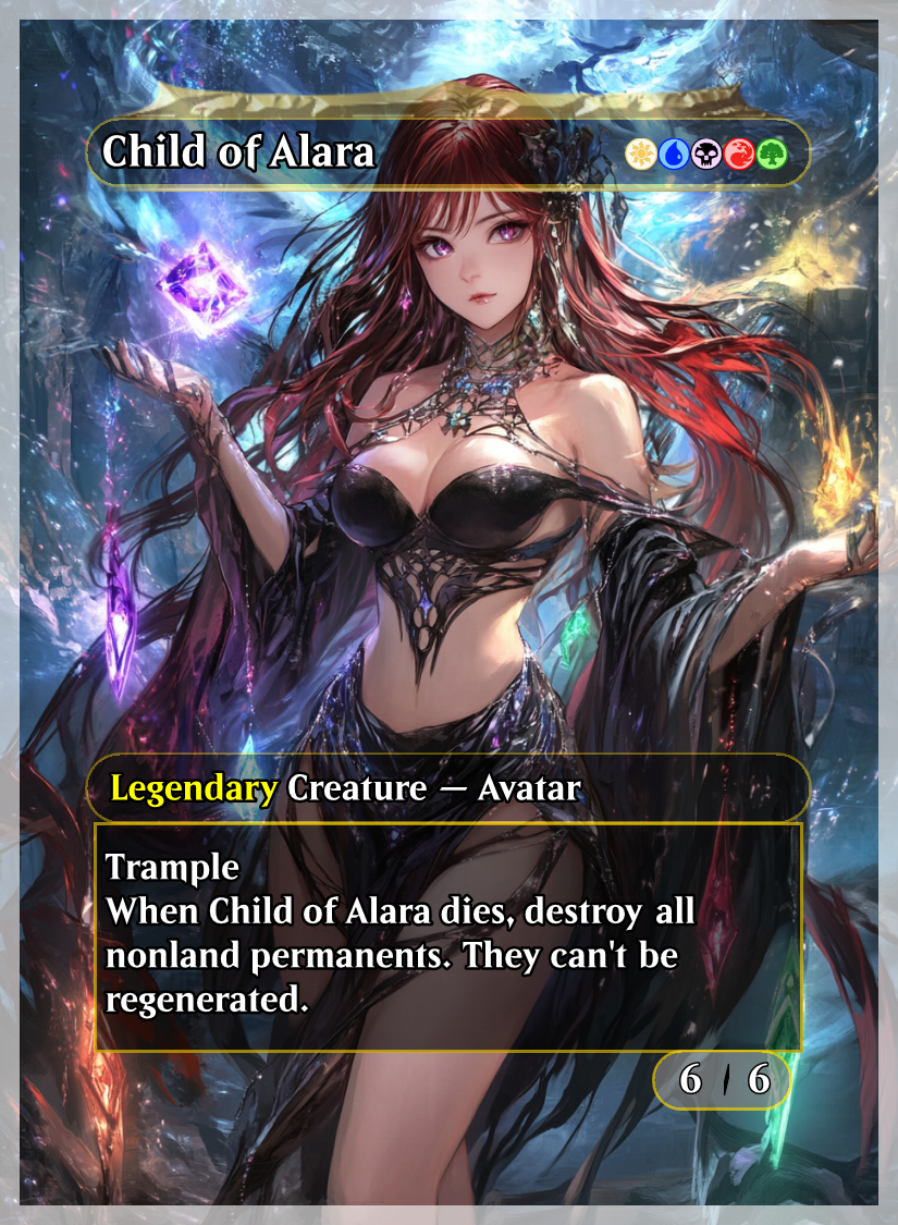 013 - Child of Alara.png