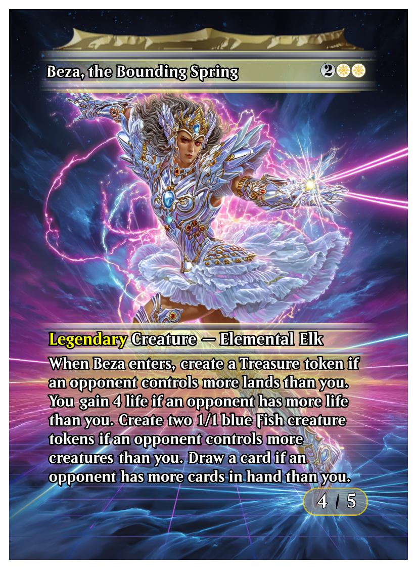 014 - Beza the Bounding Spring.png