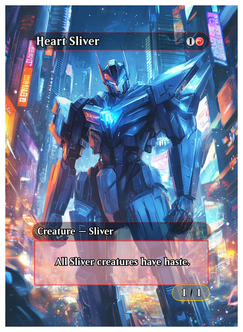 033 - Heart Sliver.png