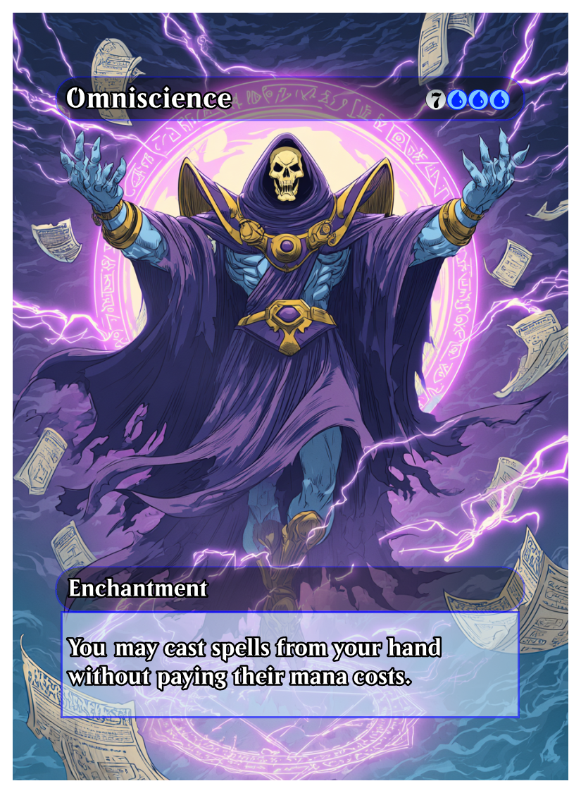 062 - Omniscience.png