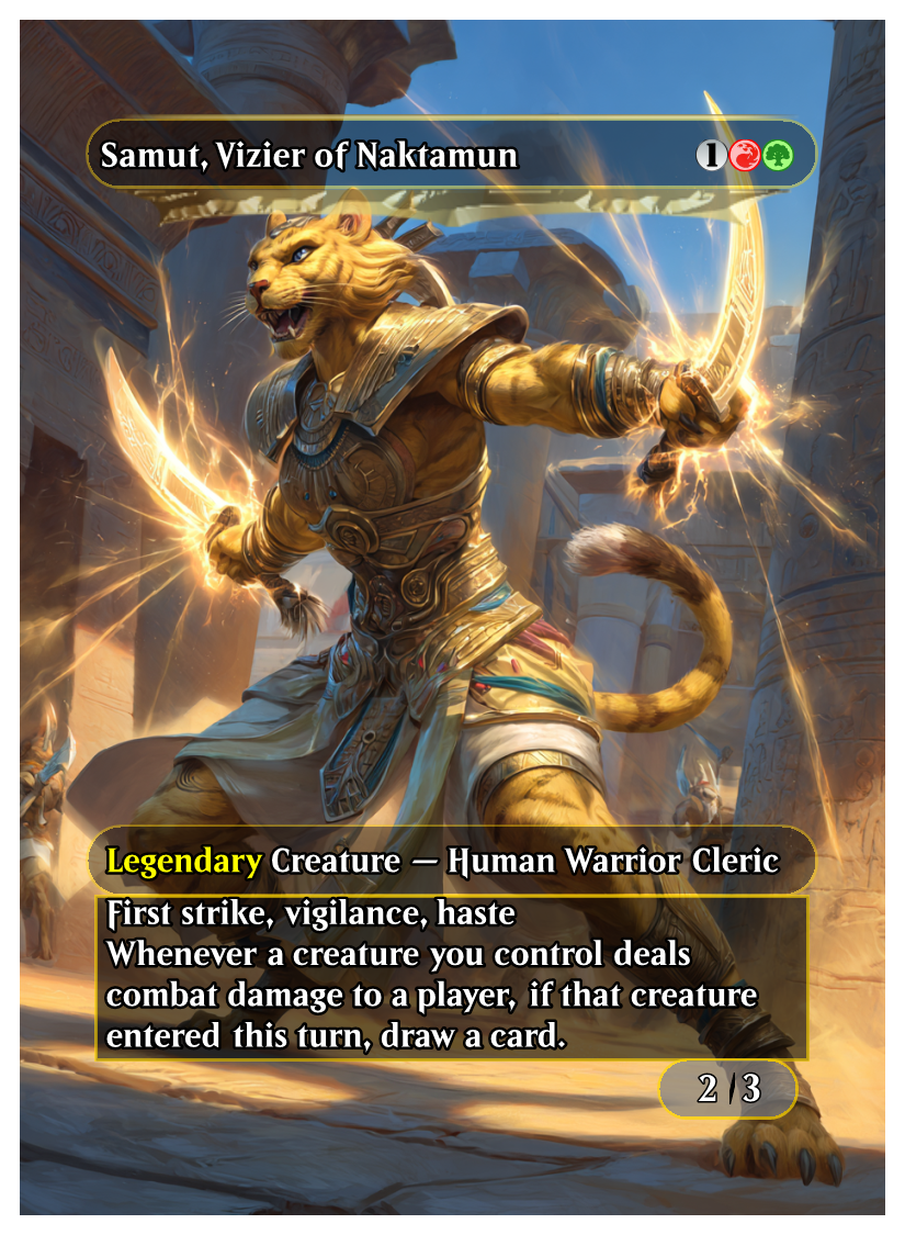 081 - Samut Vizier of Naktamun.png