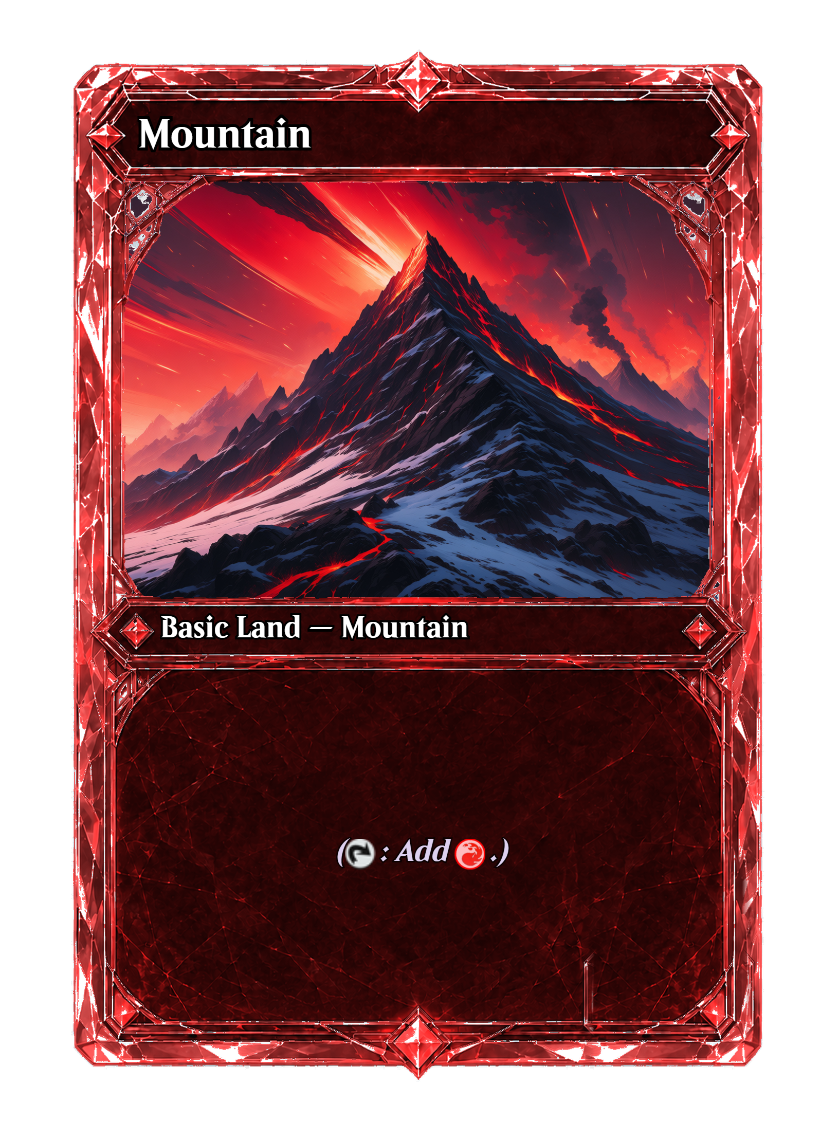 058 - Mountain.png