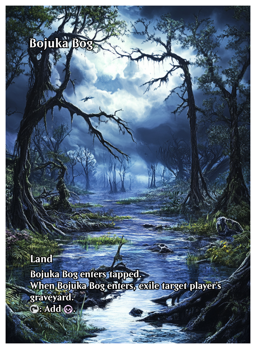 010 - Bojuka Bog.png