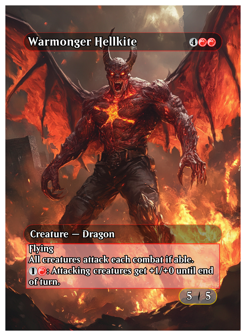 094 - Warmonger Hellkite.png