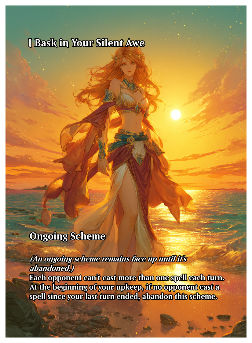 029 - I Bask in Your Silent Awe.png