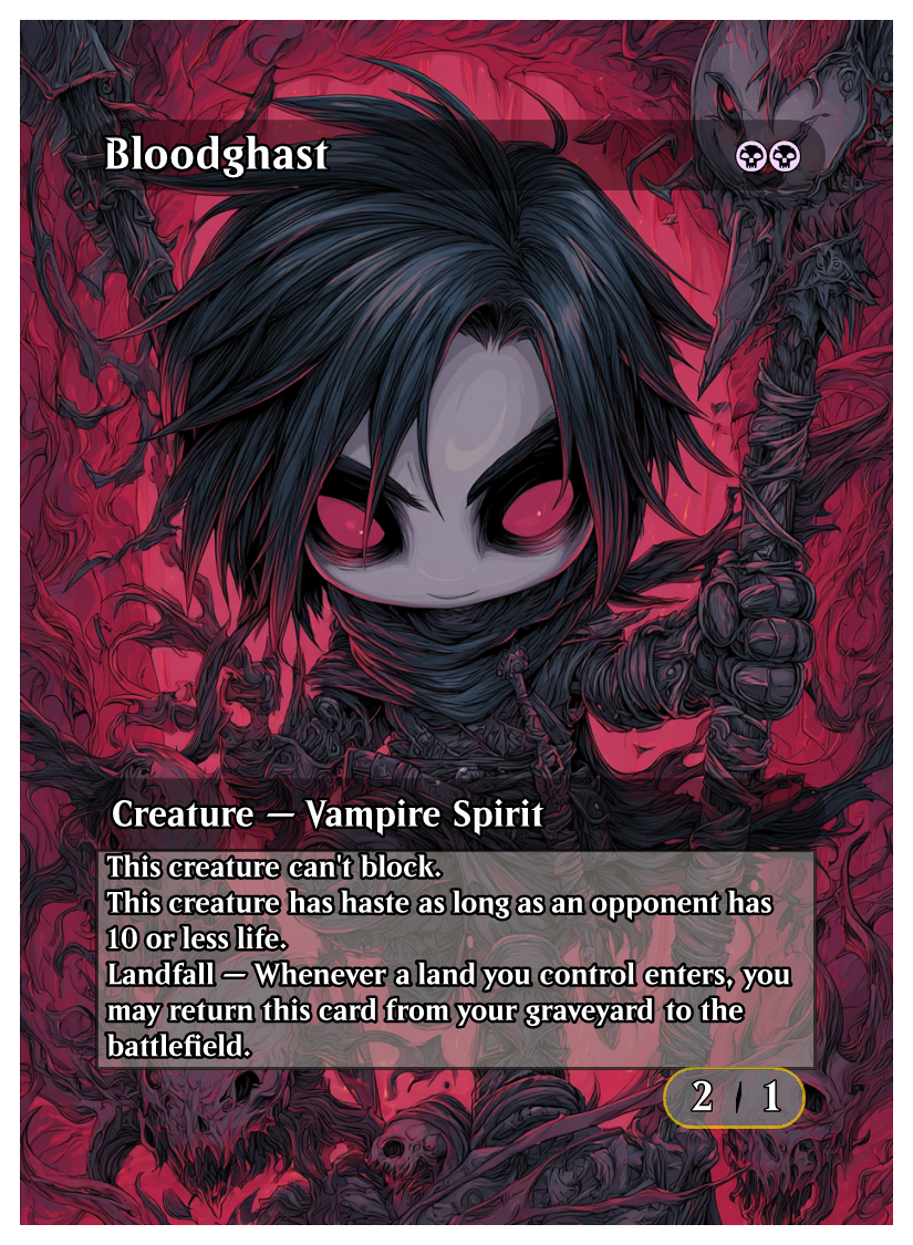 010 - Bloodghast.png