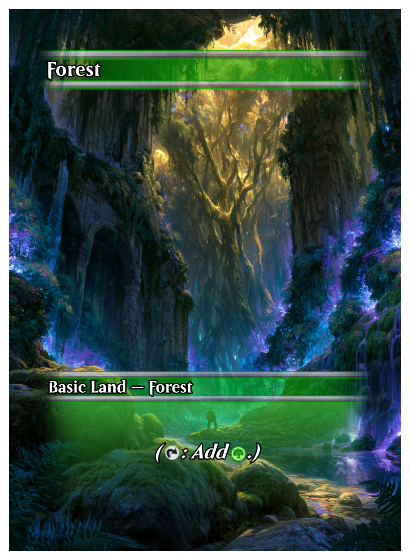 026 - Forest.png