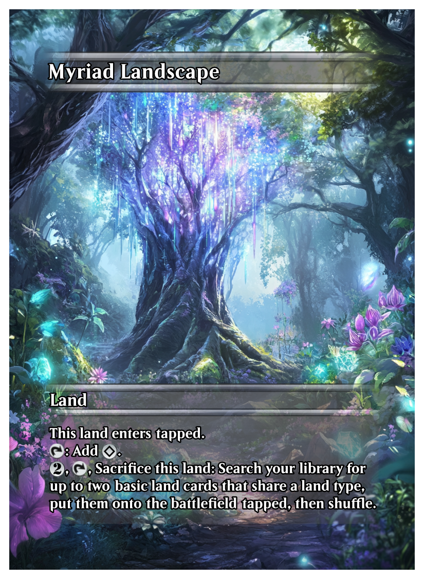 061 - Myriad Landscape.png