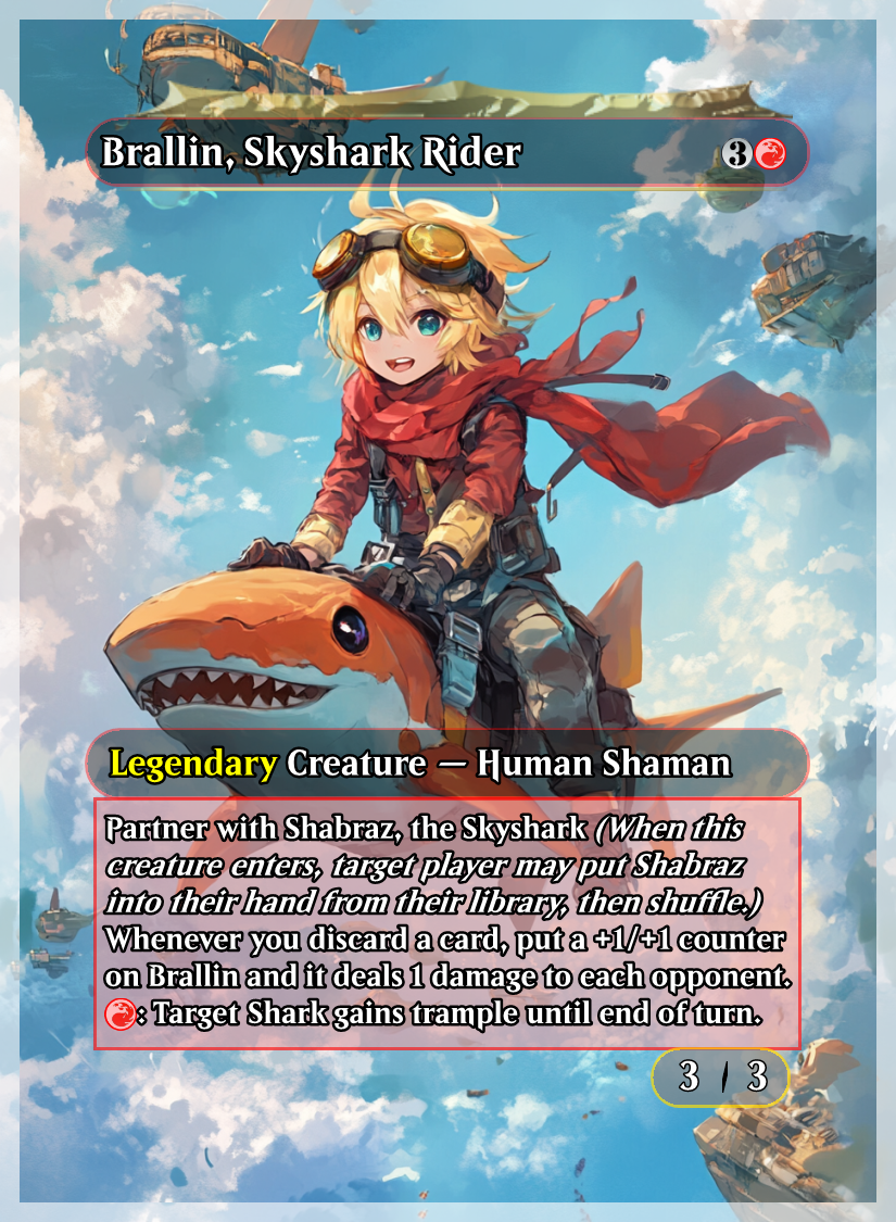 007 - Brallin Skyshark Rider.png