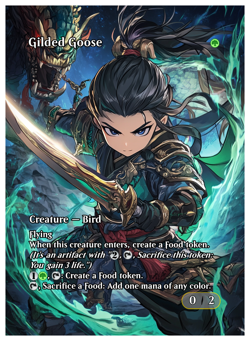 037 - Gilded Goose.png