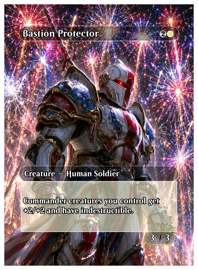 009 - Bastion Protector.png