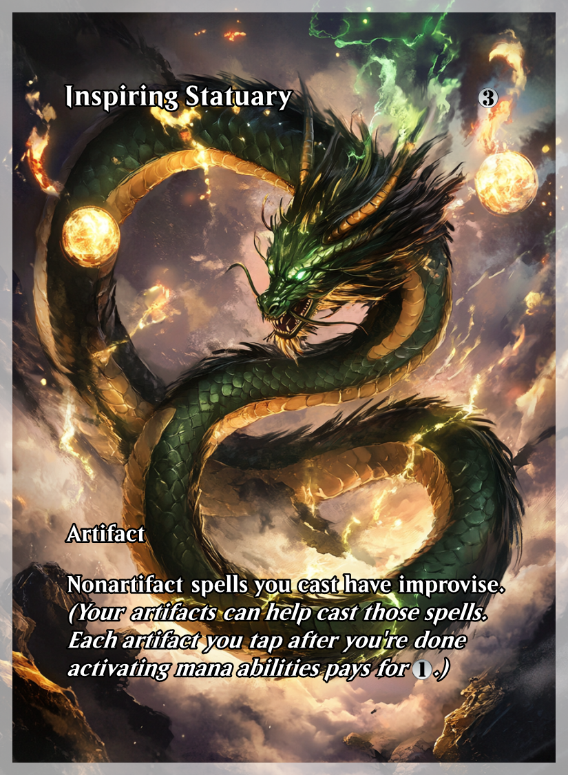 052 - Inspiring Statuary.png