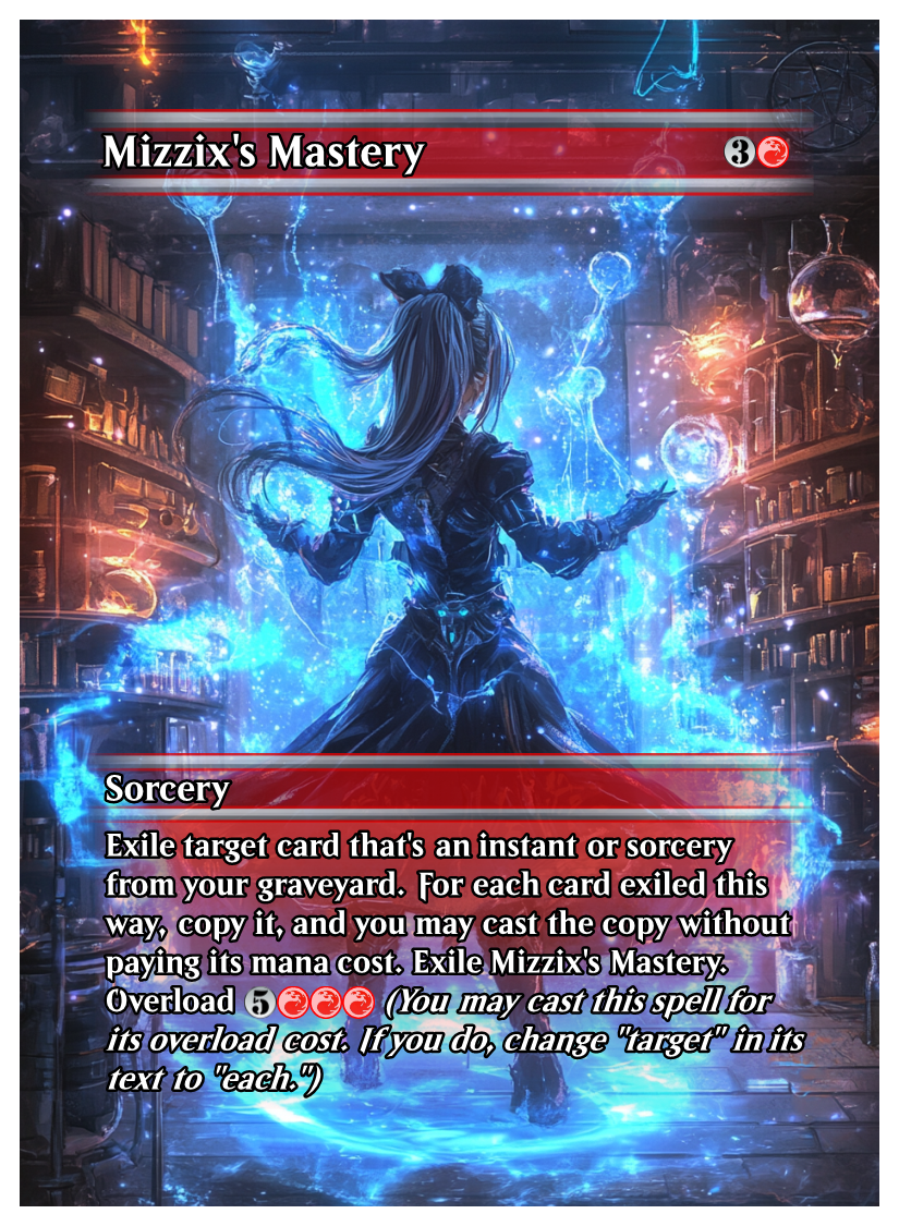 020 - Mizzixs Mastery.png