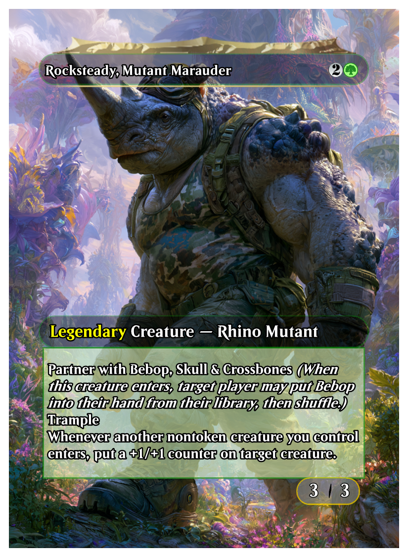 084 - Rocksteady Mutant Marauder.png