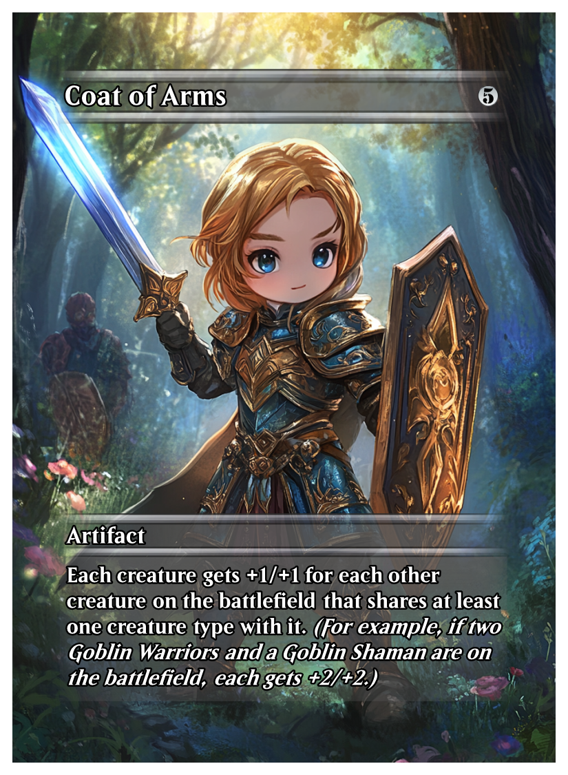 014 - Coat of Arms.png