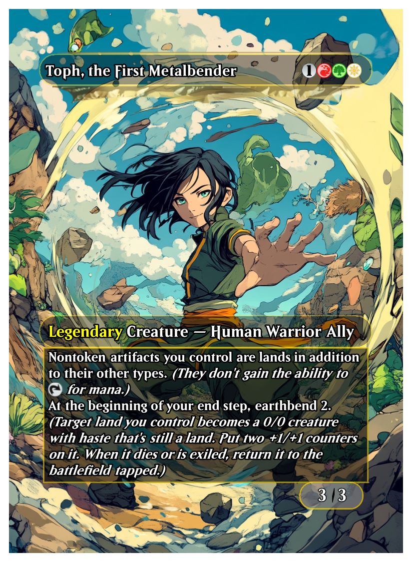 000 - Toph the First Metalbender.png