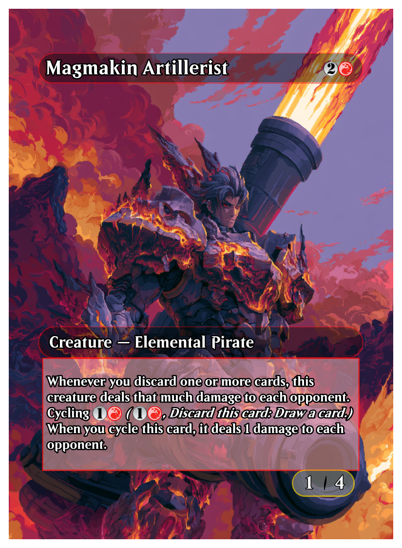 039 - Magmakin Artillerist.png